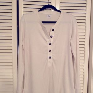 Bae the Label “On My Mind Henley”